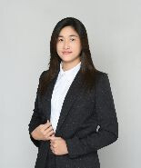 張小姐