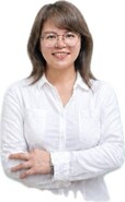 樂屋網待售房屋聯絡人資訊