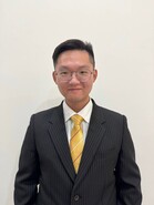 葉辰恩