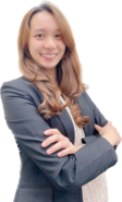 樂屋網待售房屋聯絡人資訊