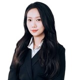 樂屋網待售房屋聯絡人資訊