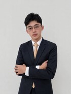 李忠芪
