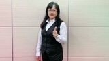 樂屋網待售房屋聯絡人資訊