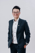 樂屋網待售房屋聯絡人資訊