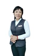 樂屋網待售房屋聯絡人資訊