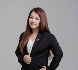 樂屋網待售房屋聯絡人資訊