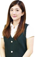 樂屋網待售房屋聯絡人資訊