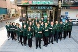 樂屋網待售房屋聯絡人資訊