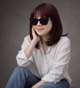 樂屋網待售房屋聯絡人資訊