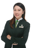 羅靜妶