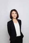 樂屋網待售房屋聯絡人資訊