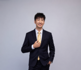 樂屋網待售房屋聯絡人資訊