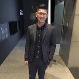 樂屋網待售房屋聯絡人資訊