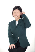 吳瑀汶