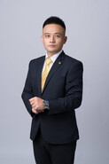 徐永建