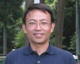 樂屋網待售房屋聯絡人資訊