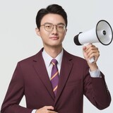 樂屋網待售房屋聯絡人資訊