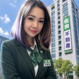 樂屋網待售房屋聯絡人資訊