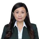 樂屋網待售房屋聯絡人資訊