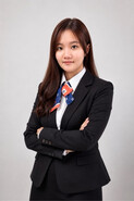 樂屋網待售房屋聯絡人資訊