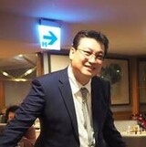 樂屋網待售房屋聯絡人資訊