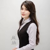 樂屋網待售房屋聯絡人資訊
