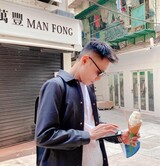 樂屋網待售房屋聯絡人資訊