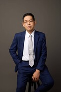 樂屋網待售房屋聯絡人資訊