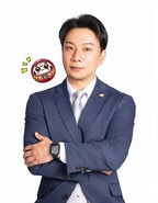 林哲宇