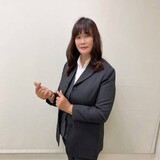 樂屋網待售房屋聯絡人資訊