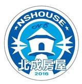 樂屋網待售房屋聯絡人資訊
