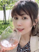 樂屋網待售房屋聯絡人資訊
