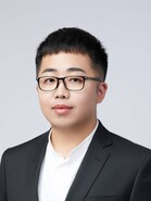新莊阿偉/王偉霖