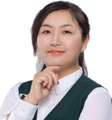 羅嘉慧~住商幸福小棧~