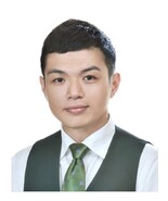 樂屋網待售房屋聯絡人資訊
