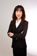 樂屋網待售房屋聯絡人資訊