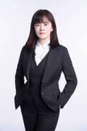 樂屋網待售房屋聯絡人資訊