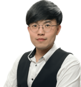 樂屋網待售房屋聯絡人資訊