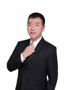樂屋網待售房屋聯絡人資訊