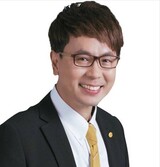 鄭智仁(永慶大仁哥)