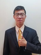 樂屋網待售房屋聯絡人資訊
