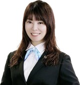 樂屋網待售房屋聯絡人資訊