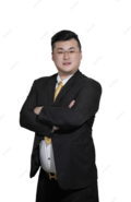 永慶Paul蔡振弘