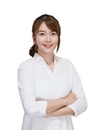 樂屋網待售房屋聯絡人資訊