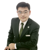 盧進和