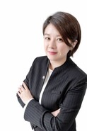 樂屋網待售房屋聯絡人資訊