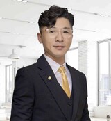 顏博泉