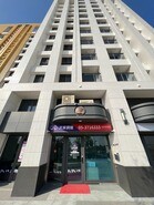 樂屋網待售房屋聯絡人資訊