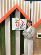 樂屋網待售房屋聯絡人資訊