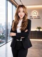 樂屋網待售房屋聯絡人資訊